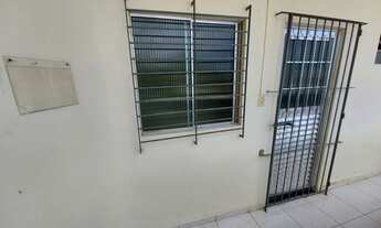 Imagem 4: Apartamento para aluguel, 2 quartos, Cordeiro - Recife/PE