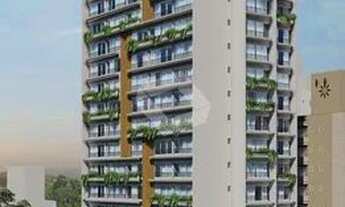 Imagem: APARTAMENTOS MOBILIADOS BAIRRO RODRIGUES