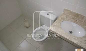 Imagem: Apartamento (tipo - padrao) 3 dormitórios/suite