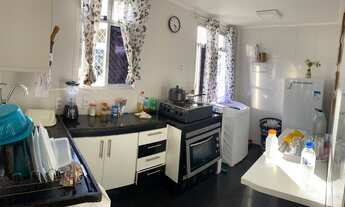 Imagem 3: Quarto mulheres Quarto com aluguel por R$850 /mês