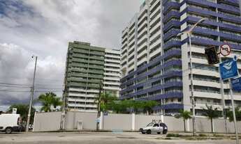 Imagem: Excelente apartamento localizado na Avenida