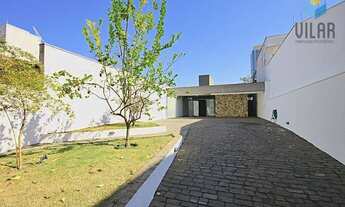 Imagem: Casa com 3 dormitórios para alugar, 206