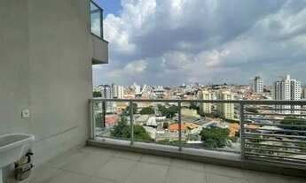 Imagem 3: DUPLEX JARDIM SÃO PAULO