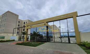 Imagem: Excelente apartamento térreo, condomínio