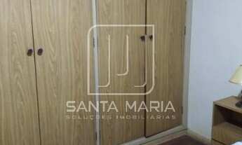 Imagem 5: Casa (sobrado na rua) 4 dormitórios/suite, cozinha planejada