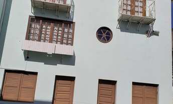 Imagem 7: Excelente casa no Pilarzinho