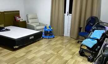 Imagem 4: Casa para alugar