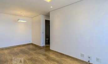 Imagem 5: Apartamento para Aluguel - Mooca, 2 Quartos, 94 m2