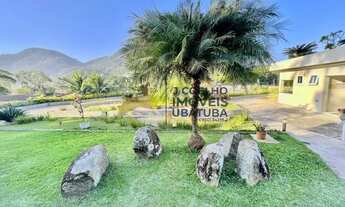 Imagem 6: Apartamento à venda com 3 dormitórios, poucos passos da Praia da Enseada e Santa Rita - Ub