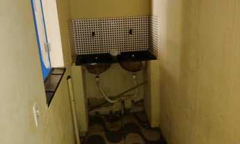 Imagem 4: Aluguel de casa Casa com 2 dormitórios