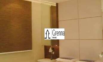 Imagem 7: Apartamento Duplex com 1 dormitório para alugar, 68 m²