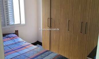 Imagem 2: LINDO APARTAMENTO PARA LOCAÇÃO