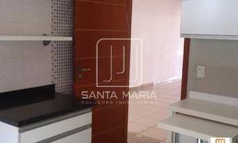 Imagem 6: Casa (térrea em condominio) 3 dormitórios/suite, cozinha planejada, portaria 24 horas, em