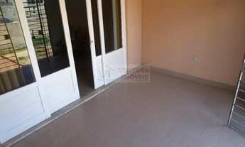 Imagem 3: CASA______ Casa com 3 dormitórios