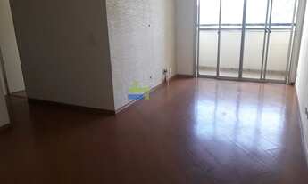 Imagem 4: Vila Mariana - 68m², 2Dts, 1St, 1 Gar, Px Metrô