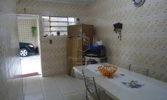 Imagem 7: Sobrado, 320 m² - venda R$ 1.500.000,00 ou aluguel R$ 6.000,00 - Jd da Glória