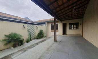 Imagem 1: Excelente residência c/ edícula e ótima localização no Quissisana !