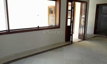 Imagem 4: Casa - Jardim Paiquerê - Valinhos