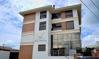 Imagem: COBERTURA DUPLEX 03 DORMITÓRIOS NO BAIRRO