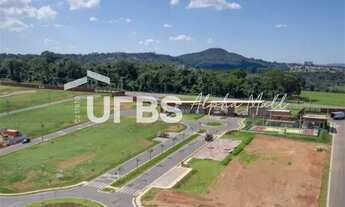 Imagem 5: Jardins Bolonha - Terreno