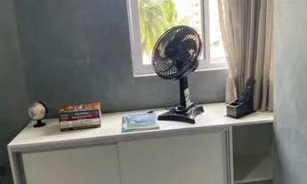 Imagem 4: Studio Super Aconchegante