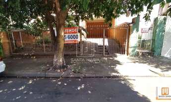 Imagem 2: Casa (térrea na rua) 2 dormitórios, cozinha planejada