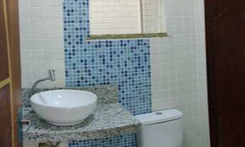 Imagem 6: Casa 3 quartos (suítes) vargem grande pacui a 50 mt bandeirantes condomínio