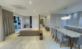 Imagem 6: Maringá - Apartamento - Zona 01