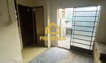 Imagem 7: Belo Horizonte - Casa Padrão - Ouro Preto