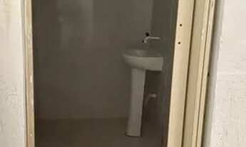 Imagem 4: Alugo Barraco Casa com 1 dormitório