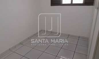 Imagem 7: Casa (térrea na rua) 3 dormitórios/suite, cozinha planejada