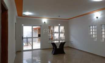 Imagem 6: Casa à venda no Condomínio Okinawa - Paulínia/SP