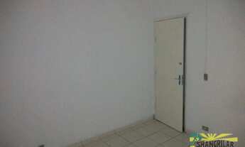 Imagem 3: Casa para alugar, 30 m² por R$ 600,00/mês - Canhema - Diadema/SP