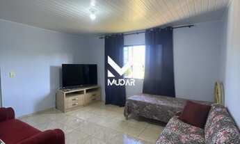 Imagem 6: Casa de 2 quartos Jardim Los Angeles Boa Vista