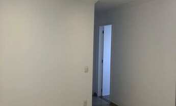 Imagem 3: Venda Apartamento 2 Dormitórios - 65 m² Campo Belo