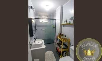 Imagem 6: Apartamento Residencial à venda, Mooca, São Paulo - AP0218