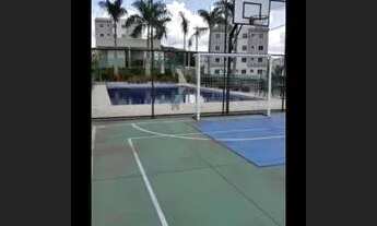 Imagem 5: Vende-se brasileia betim