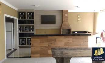 Imagem 4: Lindo Sobrado com 4 dormitórios 3 Suítes- PISICNA - Condomínio Green Park