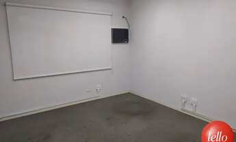 Imagem 3: São Paulo - Casa Comercial - Jardins