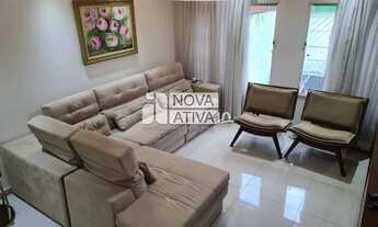 Imagem 7: CASA RESIDENCIAL em SÃO PAULO - SP, VILA MARIA ALTA