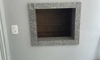 Imagem 2: SãO JOSé - Apartamento Padrão - AReias