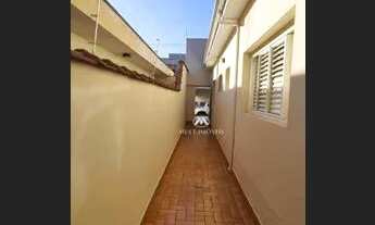 Imagem 11: Casa com 3 dormitórios, 116 m² - venda por R$ 445.000,00 ou aluguel por R$ 2.300,00/mês