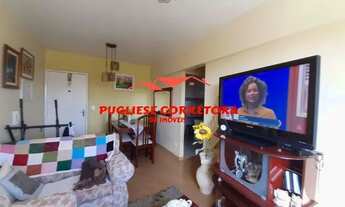 Imagem 3: Apartamento Residencial à venda, Vila Campestre, São Paulo - AP0055