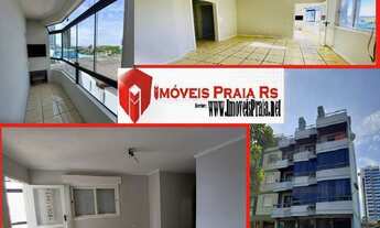 Imagem: AO LADO AV. DA IGREJA!!! com 1 quarto em