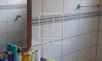 Imagem 6: Casa (térrea na rua) 2 dormitórios, cozinha planejada