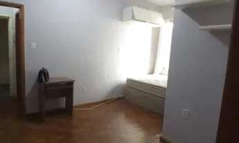 Imagem 5: Apartamento JK para Venda - 27.37m², 1 dormitório, Floresta