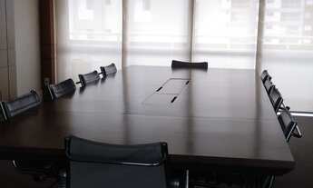 Imagem 7: Escritório para aluguel e venda com 42 m2 - 2 vagas - Vila Leopoldina