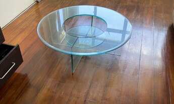 Imagem 2: Oportunidade lado nascente 137m2 liga 9 8 7 4 8 3 1 0 8 DIEGO 9989F