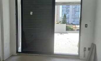 Imagem 6: Apartamento com 2 dormitórios à venda, 94 m² por R$ 1.295.000,00 - Vila Mariana - São Paul