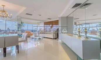 Imagem: PORTO ALEGRE - Apartamento Padrão - Bela